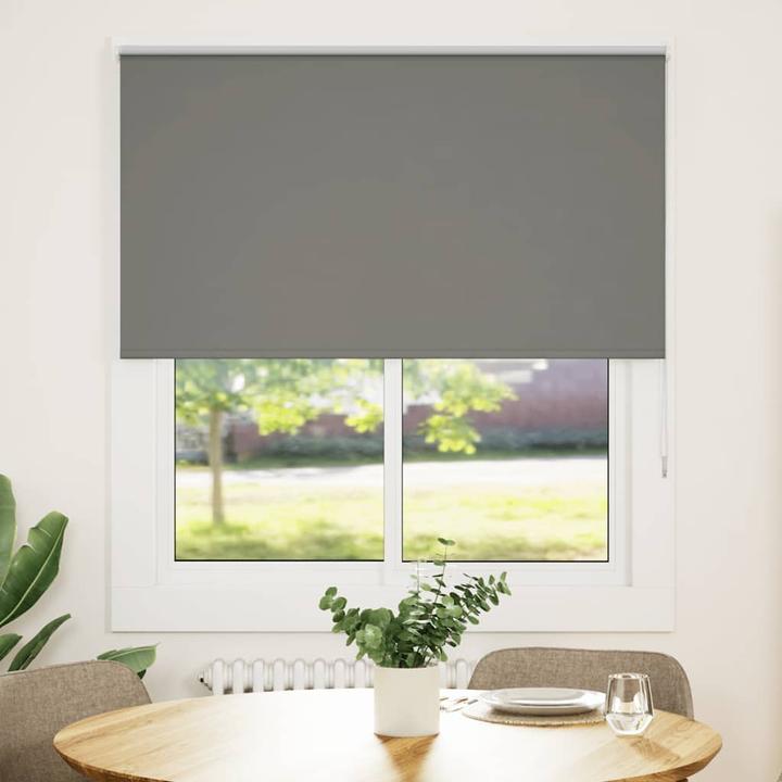 Immagine prodotto VidaXL Marnin (125 x 175 cm)