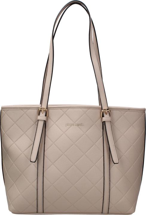 Actual product image Pierre Cardin 6012-Wx11