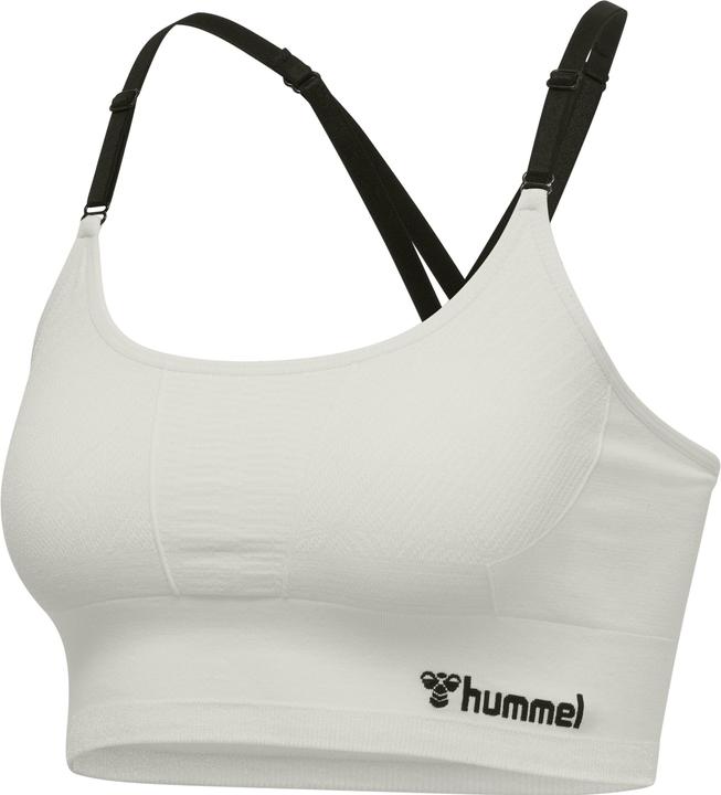 hummel Luna Seamless Sports Top (XS)
