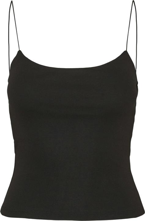 Image du produit Vero Moda Vmcam Short Singlet Jrs Noos (XL)