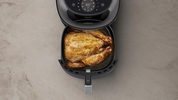 Produktbild Philips NA342/00