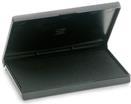 Actual product image Trodat Replacement cushion