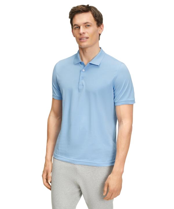 Falke BA Polo Shirt m