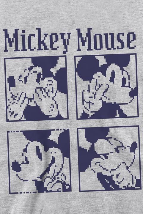 Immagine prodotto Disney Sweatshirt (S)