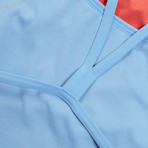 Immagine prodotto Speedo Solid Vback (40)