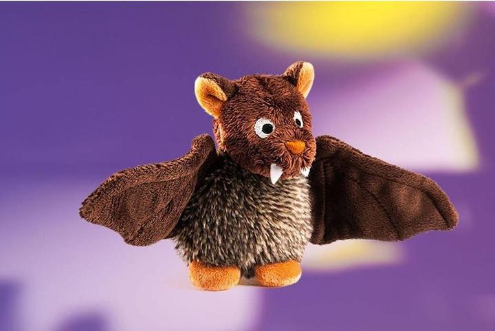 Produktbild Schaffer Fledermaus Dragomir