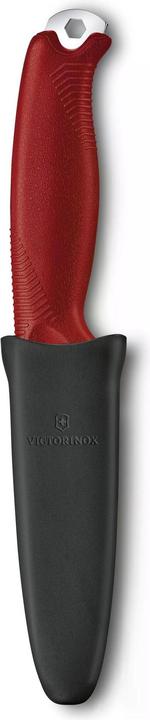 Produktbild Victorinox Venture
