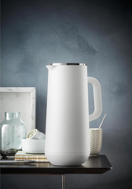 Produktbild WMF Impulse Isolierkanne 1,0l (1 l)
