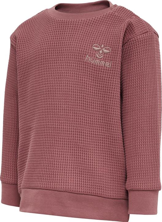 hummel Hmlcosy Sweatshirt