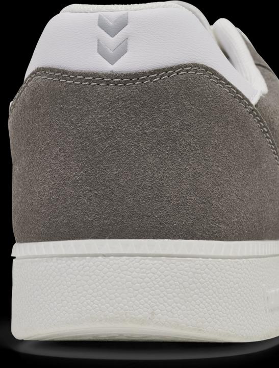 Image du produit hummel Handball Parfait cl (42)