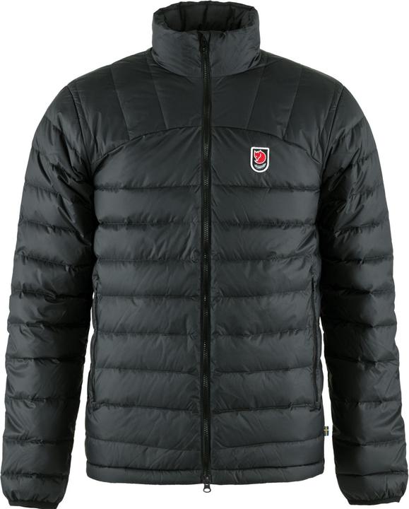 Produktbild Fjällräven Expedition Pack Down Jacket (M)