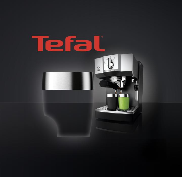 Image du produit Emsa Coupe de voyage (0.20 l)