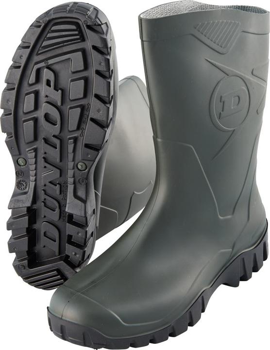 Produktbild Dunlop Dee (39)