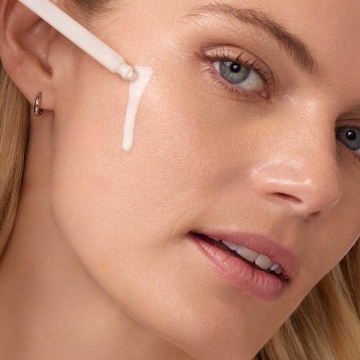 Produktbild Coola Suncare Sun Silk Drops (Sonnencreme Gesicht, SPF 30, 30 ml)