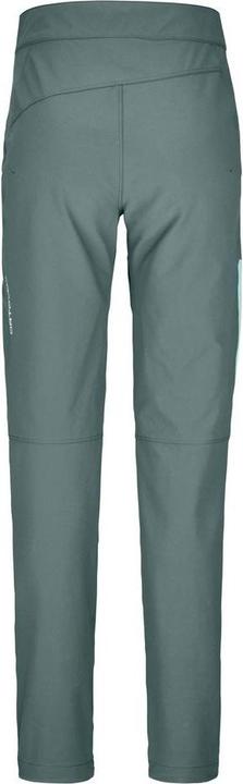 Produktbild Ortovox Brenta Pants (XL)