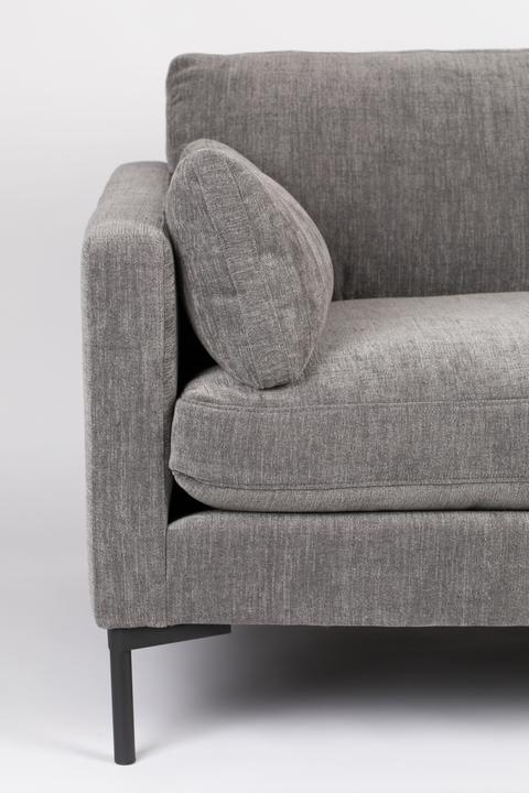 Produktbild Zuiver Seat