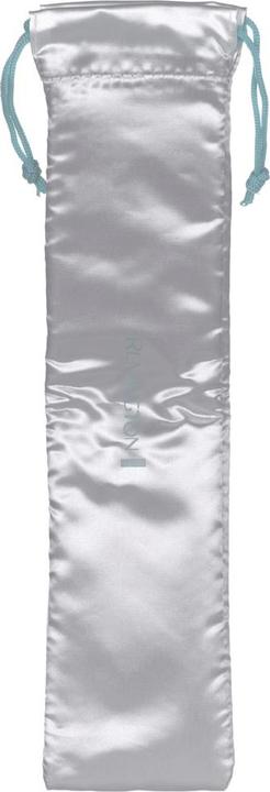 Actual product image Remington Shine Therapy CI53W (25 mm)