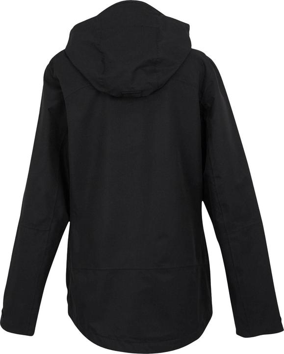 Image du produit Regatta - Veste imperméable OAKHOWE - Femme (46 D)