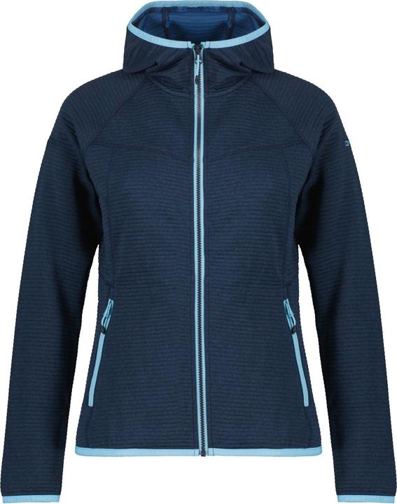 Icepeak Berryville (3XL)