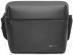 Actual product image DJI Schultertasche (Drone shoulder bag, DJI Mavic Air 2)