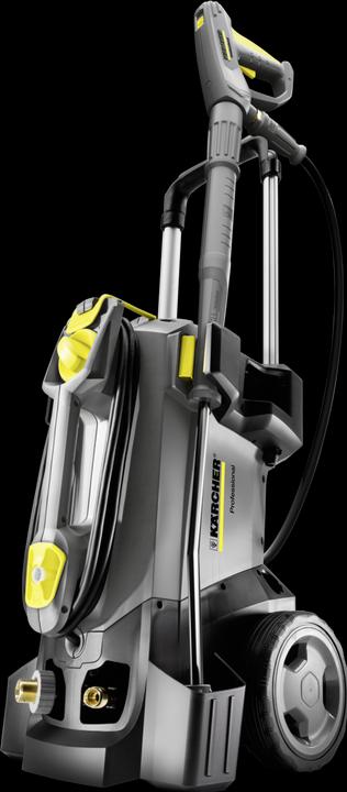 Immagine prodotto Kärcher Professional HD 5/15 C (Corrente elettrica)