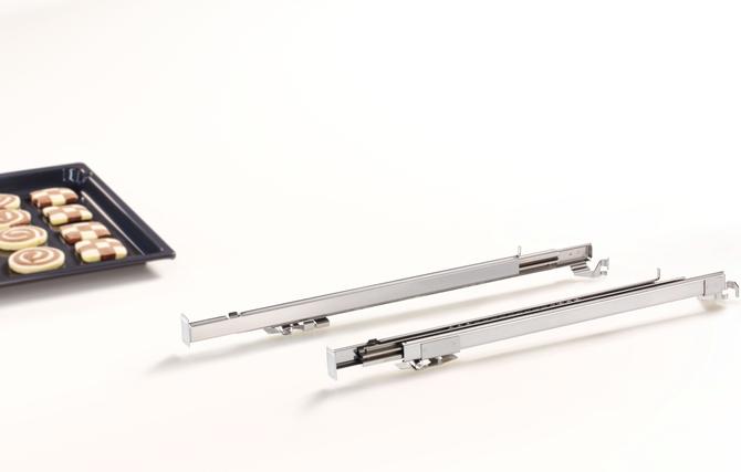 Actual product image Miele HFC 70-C