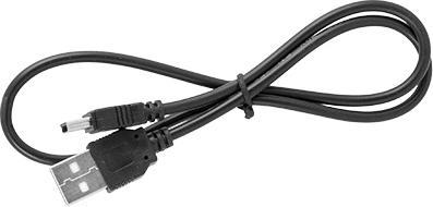 Produktbild Navitel MR450 GPS (Eingebautes Display, GPS-Empfänger, Eingebautes Mikrofon, Bluetooth, WLAN, Nachtsicht, Full HD)