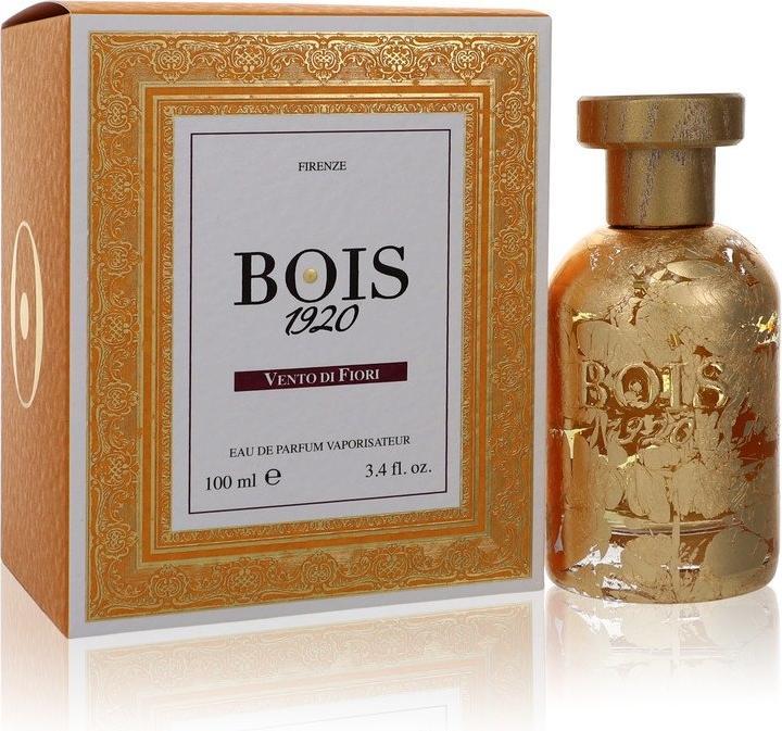 Produktbild Bois 1920 Vento Di Fiori by (Eau de Parfum, 100 ml)