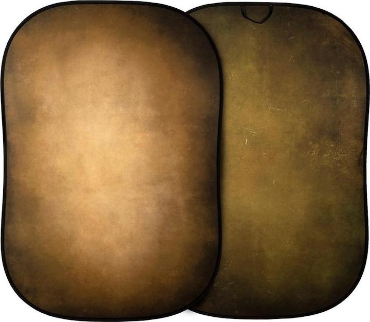 Tobacco, Olive