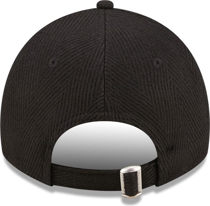 Immagine prodotto New Era 9Twenty New York Yankees