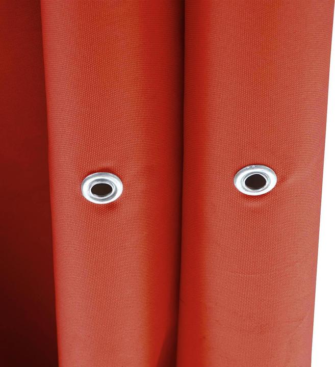 Produktbild MCW C42-3x3 (300 cm, 300 cm)
