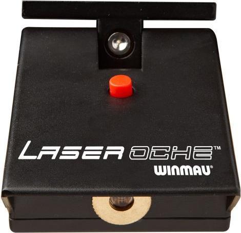 Produktbild Winmau Laser Oche Beamer