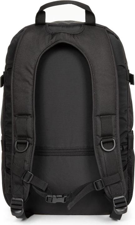 Produktbild Eastpak Getter (25 l)