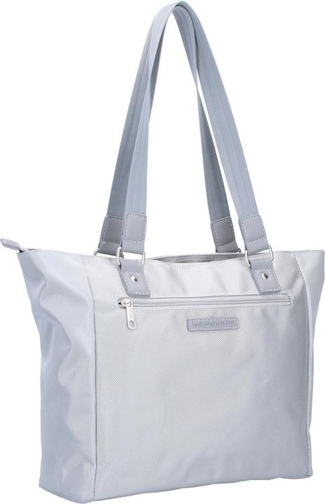 Produktbild Picard Shopper Adventure (41 l)