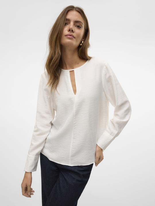 Actual product image Vero Moda VMSONJA top blouse (XS)