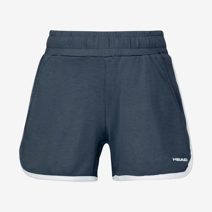 Produktbild Head TENNIS Shorts Junior (116)