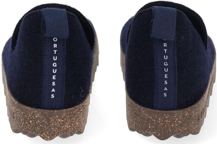 Actual product image Asportuguesas Hausschuhe (37)