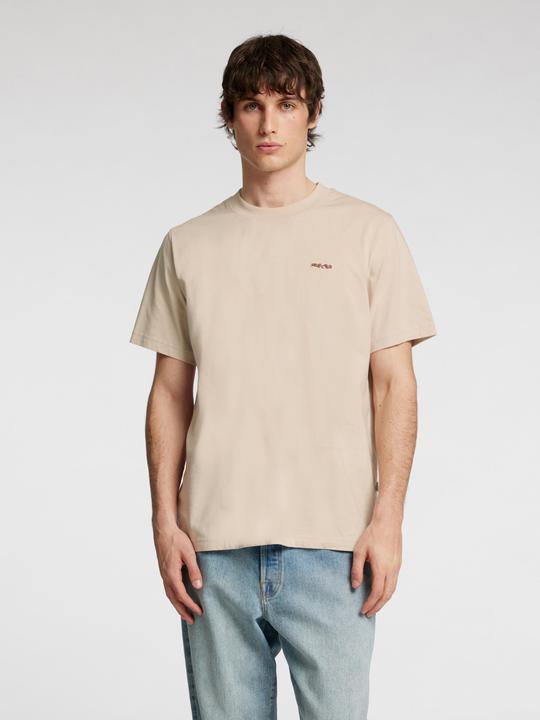 Produktbild Selected Homme Besticktes T-Shirt (S)