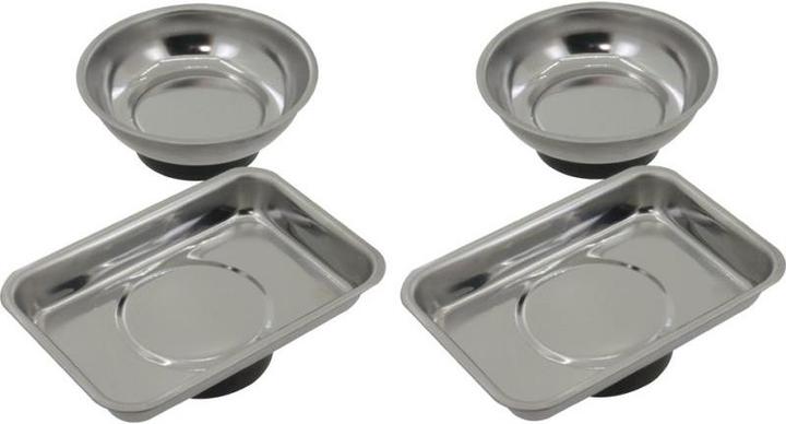 Produktbild Donau Magnetschalen-Set