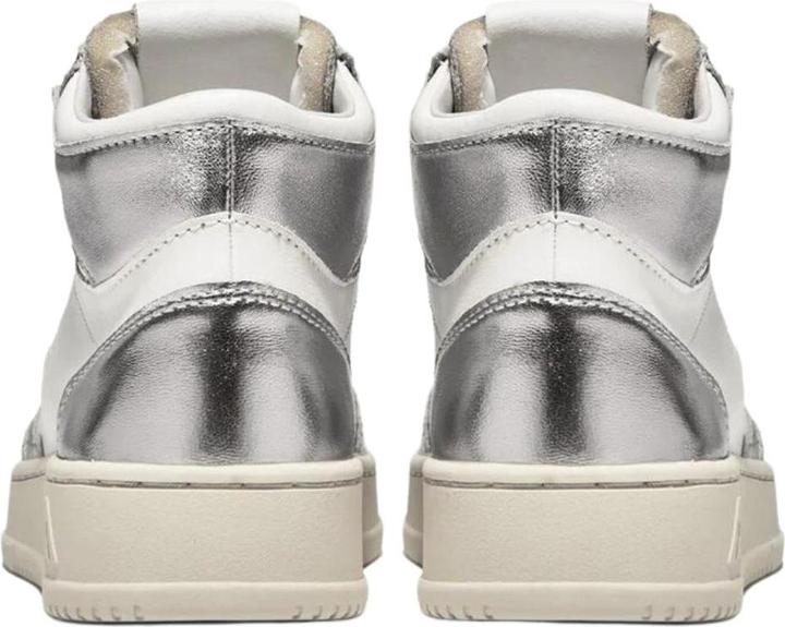 Produktbild Autry Sneakers Bianco (37)