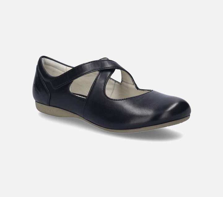 Image du produit Josef Seibel 87272-971 (43)