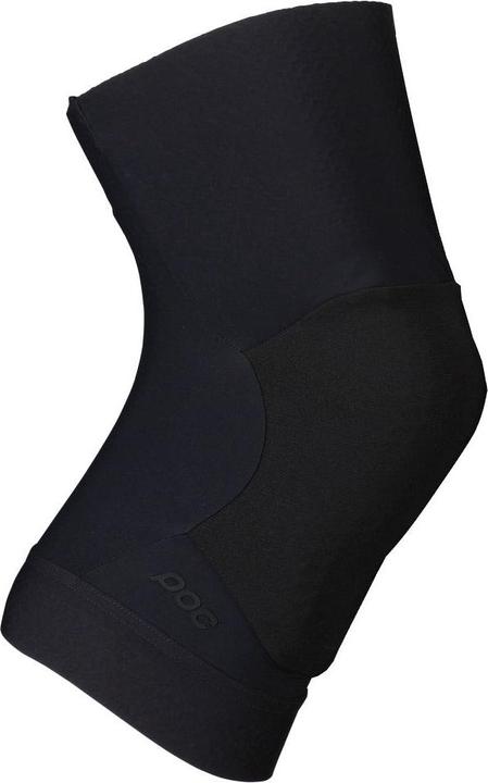 Produktbild Poc VPD Air Flow Knee (S, Knieschoner, Einzelstück)