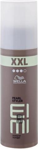 Wella Eimi Pearl Styler (Haargel, 150 ml)