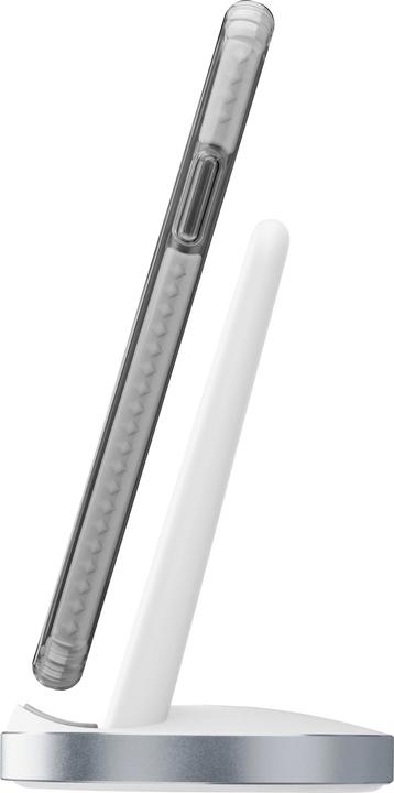 Image du produit Cellularline Sans fil rapide (10 W)