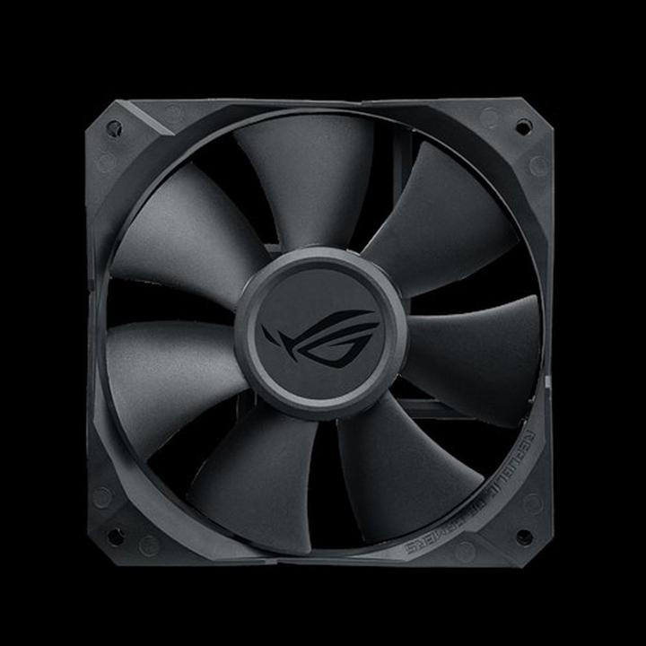 Image du produit ASUS ROG Ryuo 120