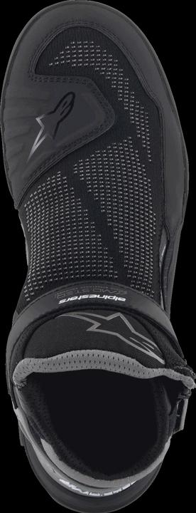 Actual product image Alpinestars Speedflight Street Shoes (Women, Men, 45)