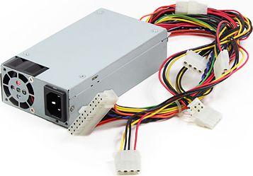 Actual product image Synology PSU 250W 3