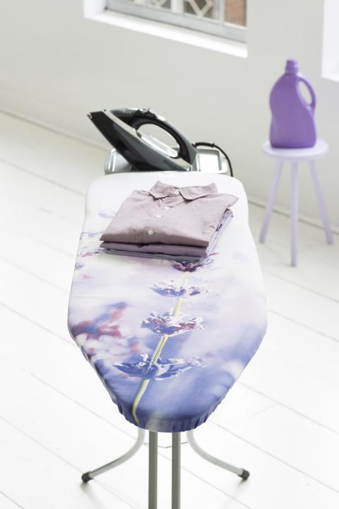 Image du produit Brabantia Lavande