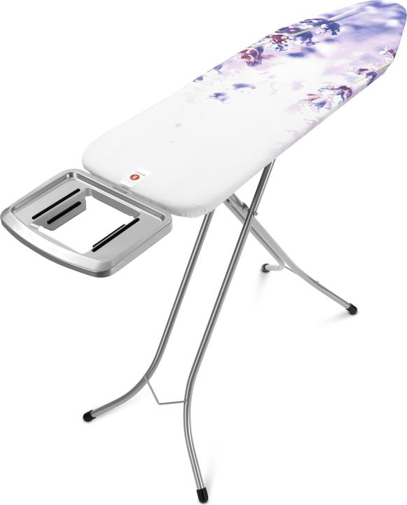 Image du produit Brabantia Lavande
