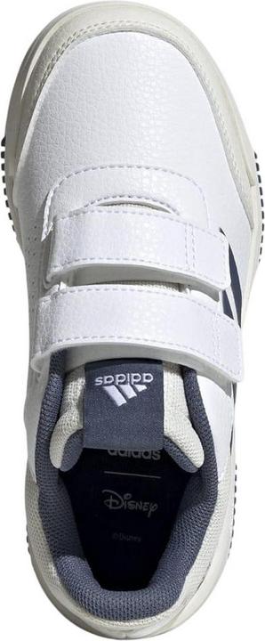 Produktbild adidas Schuhe Tensaur Sport Disney (38)